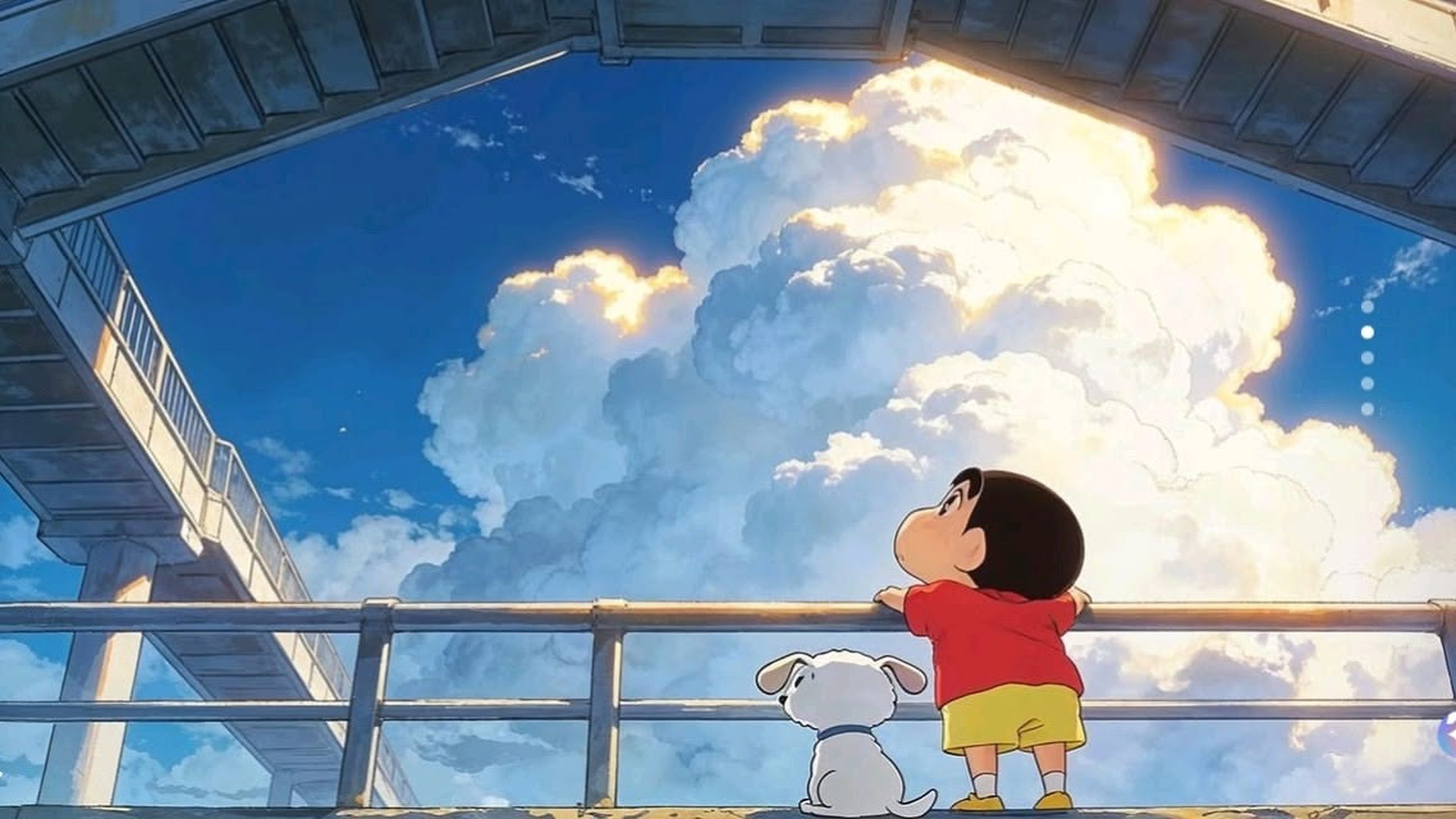 Nostalgic Warmth Artwork