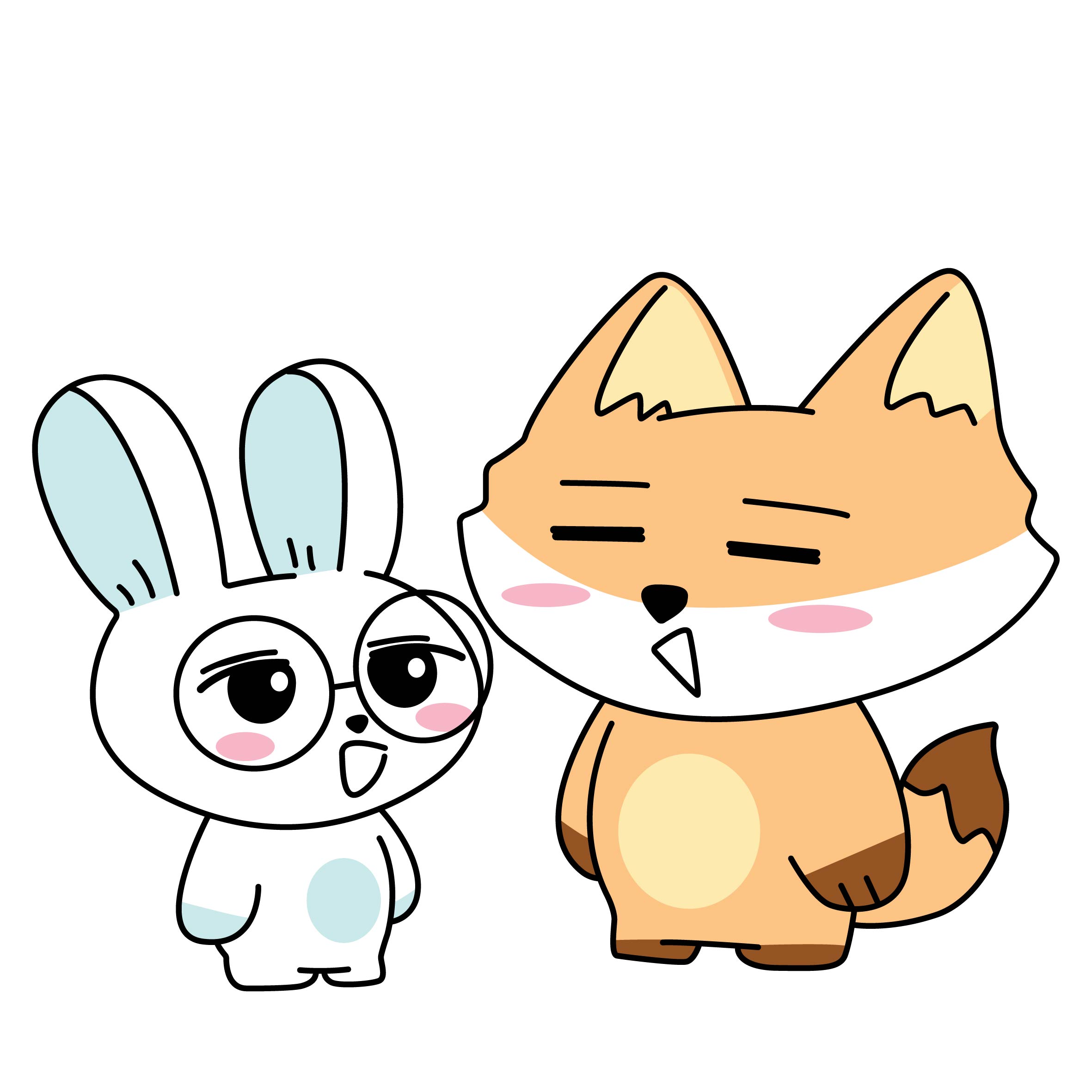 박서희 프로필
