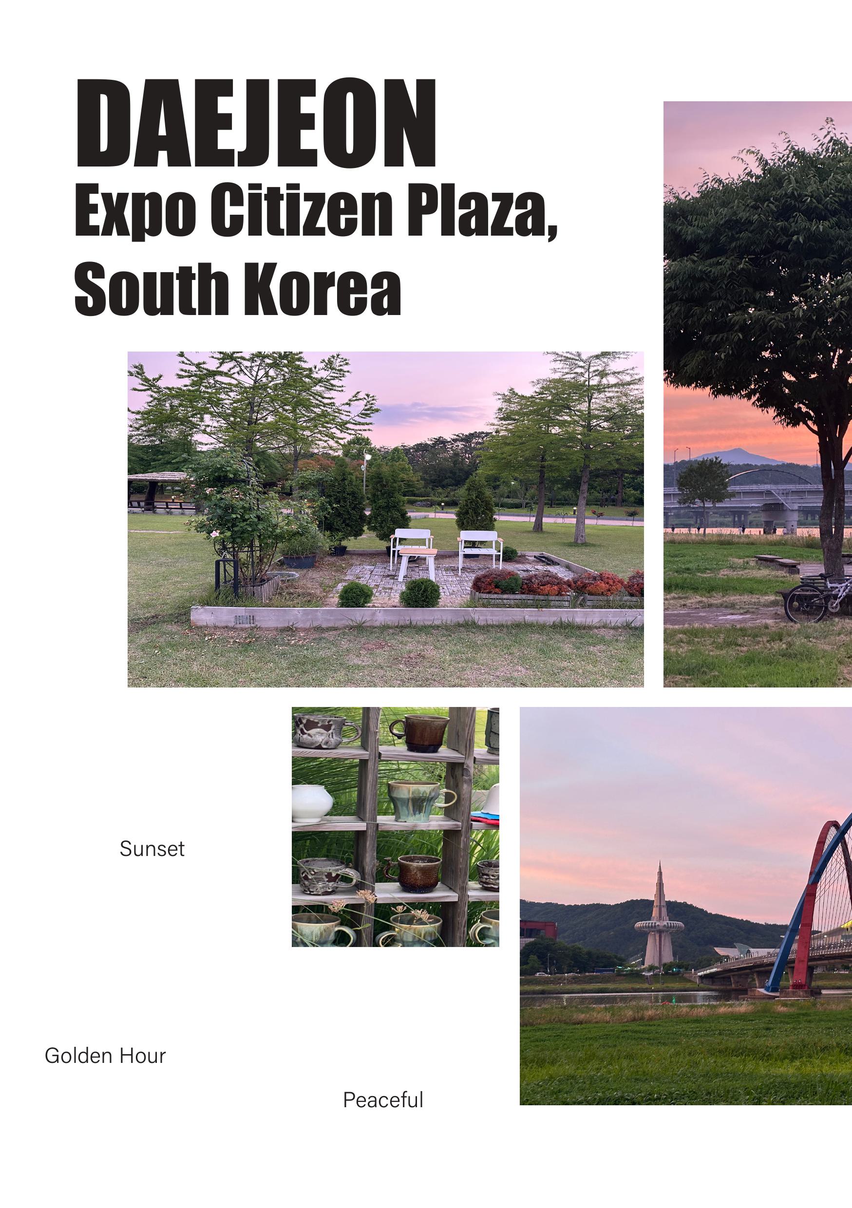 콜라주 11